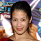 Eugenia Yuan