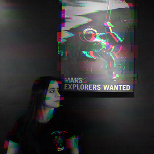 Foto de perfil de Ulli