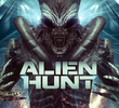 Caçada Alienígena