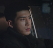 第2集