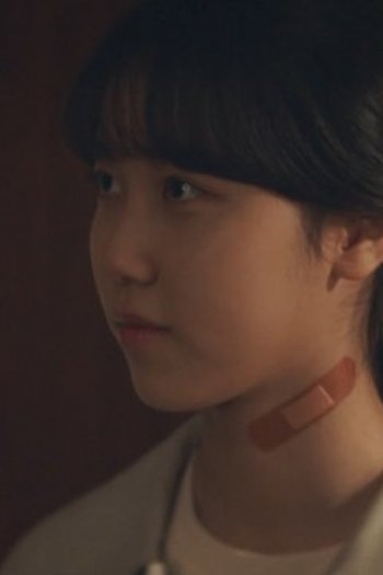 Poster de Episódio 12회 (2021)