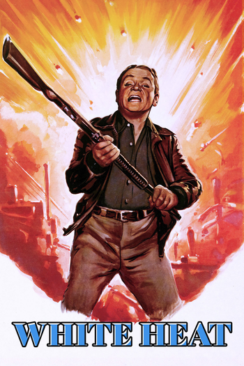  de Filme Fúria Sanguinária (1949)