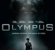 Olympus