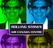 Rolling Stones - Air Canada Center, Toronto 2002