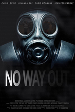 No Way Out (No Way Out)