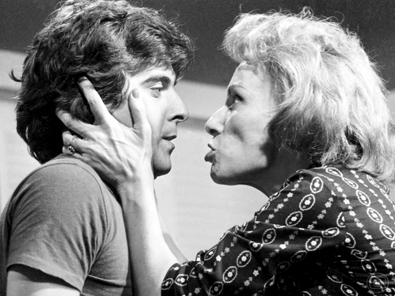 Foto 1 de Ciranda, Cirandinha