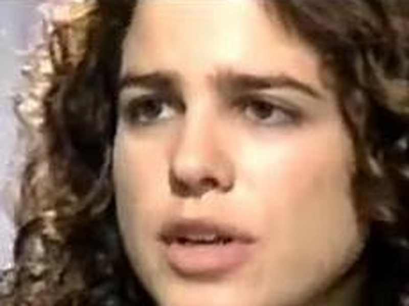 Foto 6 de Louca Paixão