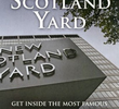 Secrets of Britain: Os Segredos de Scotland Yard