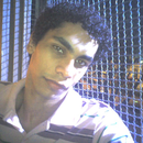 Gabriel Baxter