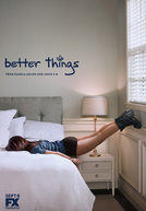 Better Things (1ª Temporada) (Better Things (Season 1))