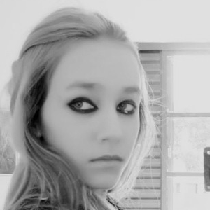 Foto de perfil de Cristiane