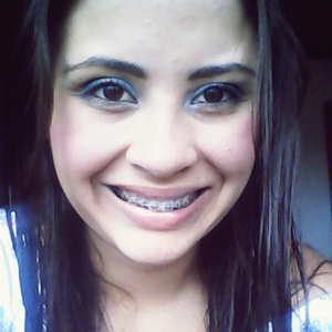 Foto de perfil de camila