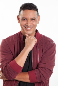 Julio Roman