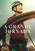 A Grande Jornada