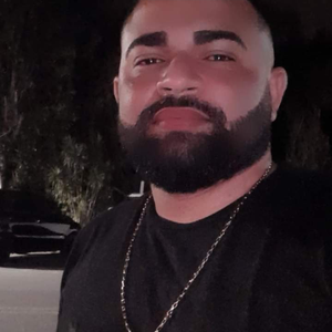 Foto de perfil de Roberto Lima Gulocci