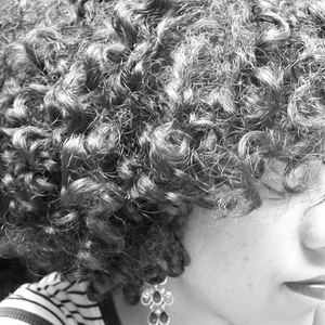 Foto de perfil de Juliana