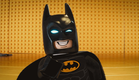 LEGO Batman: O Filme - Trailer Teaser "Mansão Wayne" (dub) [HD]