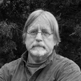 Mark Edward Edens