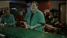 A Guy Walks Into A Bar (Ep. 3) - The Bet