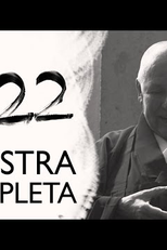 Palavras, Pensamentos e Gestos: Como respondemos a um Mundo Violento? (Palavras, Pensamentos e Gestos: Como respondemos a um Mundo Violento?)