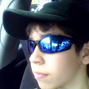 Foto de perfil de Leonardo Almeida Jaques