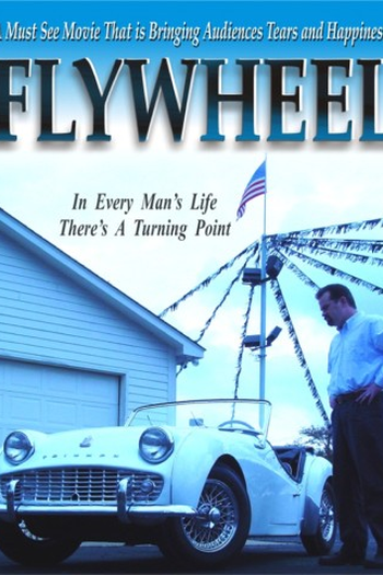  de Filme A Virada (2003)