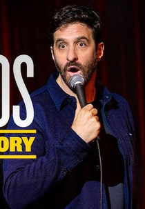 Rafi Bastos - Unfamiliar Territory (Rafi Bastos - Unfamiliar Territory)