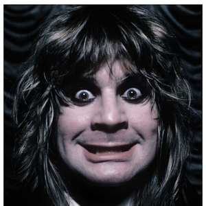 Foto de perfil de Ana