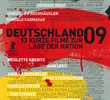 Alemanha 09 - 13 Curtas sobre o Estado da Nação