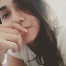Roberta