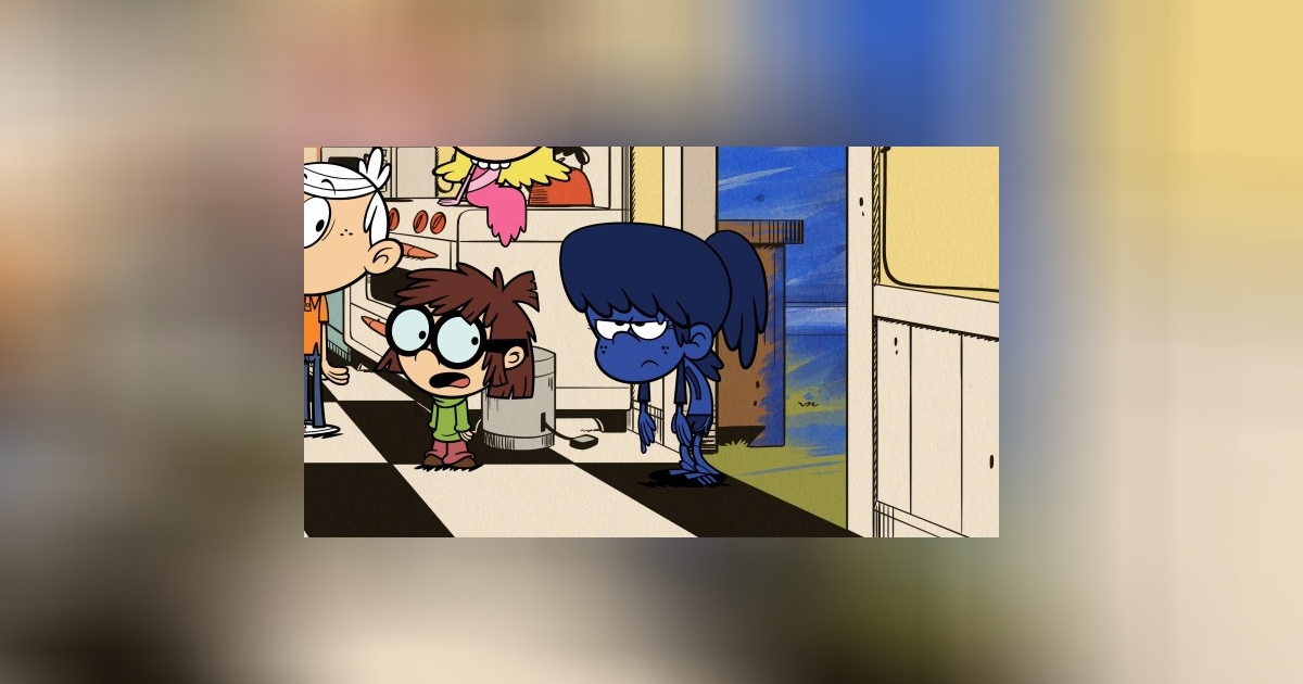 Ficha técnica A Fridge Too Far - Elenco, Personagens e muito mais | Filmow