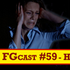 FGcast #59 - Halloween, A Noite do terror (1978)