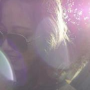 Foto de perfil de Tatiane Ricordi