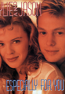 Kylie Minogue Feat. Jason Donovan: Especially For You (Kylie Minogue Feat. Jason Donovan: Especially For You)