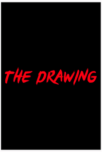 The Drawing - Poster / Capa / Cartaz - Oficial 1