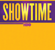 Showtime (1ª Temporada)
