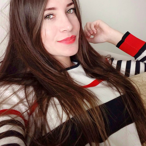 Foto de perfil de Carol