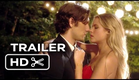 Endless Love Official Trailer #1 (2014) - Alex Pettyfer Drama HD