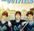 The Outfield