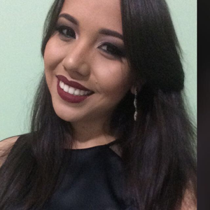 Foto de perfil de Sarah