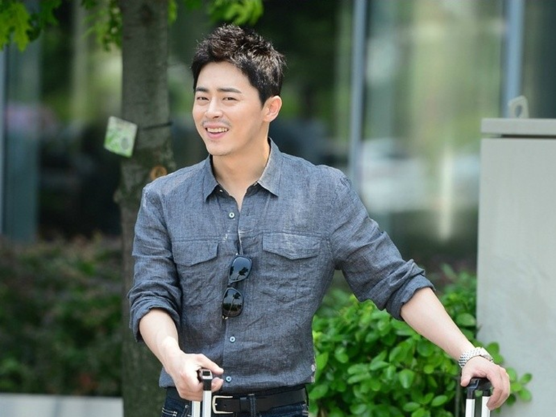 Foto 9 de Jealousy Incarnate