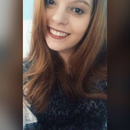 Luiza