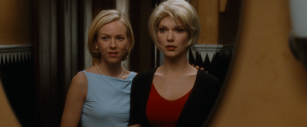 Sessões de 'Cidade dos Sonhos' têm ingressos à venda