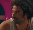 Episódio 31