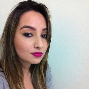 Foto de perfil de Estefania
