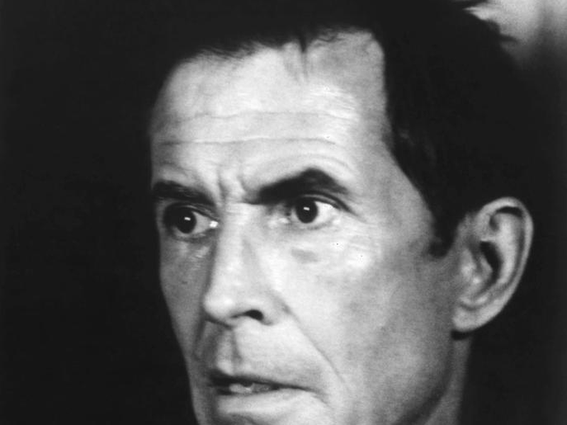 Foto 18 de Psicose III