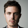 Casey Affleck - Foto 1