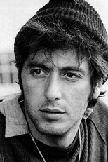 Al Pacino: Inside Out (Al Pacino: Inside Out)