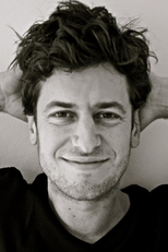 David Ricardo-Pearce