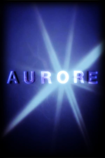  de Curta Aurore (1989)